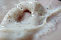 Himalaya Exfoliating Apricot Scrub