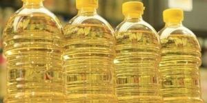 Ambikas Gingelly Oil