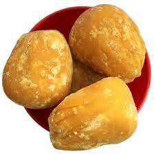 Ambikas Jaggery Round