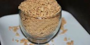 Mummys Small Soya Chunks