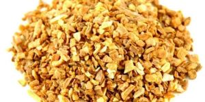 Dehydrated Toasted Minced Onion