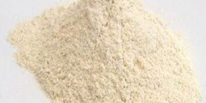 Dehydrated White Onion Powder