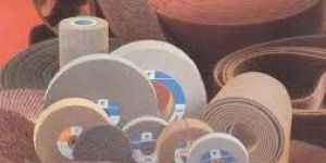 Non Woven Abrasives