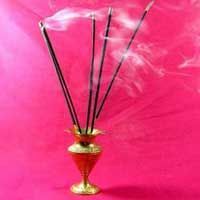 Scented Incense Sticks
