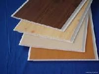 PVC Panel