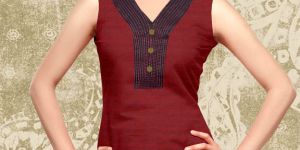 Ladies Kurti