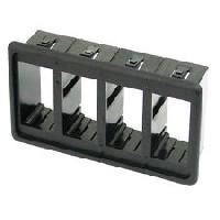Switches Holder