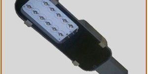 LED Street Light