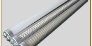 LED Tube Lights
