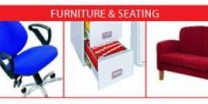 Office Furniture