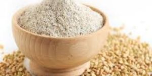 Sorghum Flour