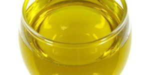 Neem Seed Oil
