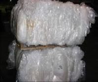Pe Plastic Scrap