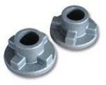 Carbon Steel Castings