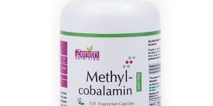 Methylcobalamin
