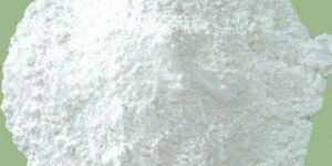 Pyridoxine Hydrochloride