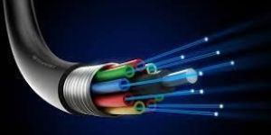 Fiber Optic Cables
