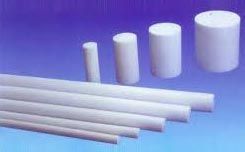 PTFE Teflon