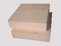 Phenolic Foam