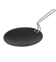Non Stick Tawa