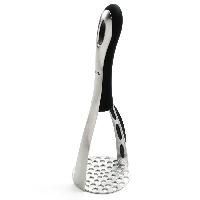Potato Masher
