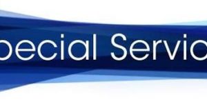 Special Service