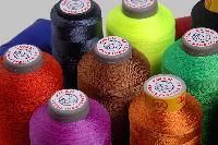 Shoe Stitching Threads