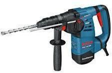 Chipping Hammer Machine