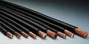 Welding Cable