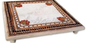Marble Chowki