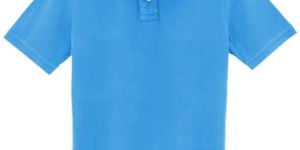 Mens Polo T Shirts
