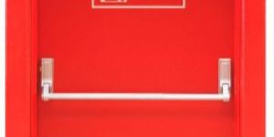 Fire Resistant Doors