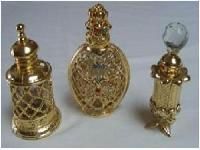 Attar Bottles