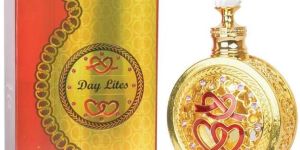 Day Lites