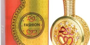 Designer Fashion Jewelry