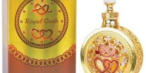 Royal Oudh