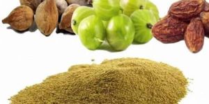 Triphala Powder
