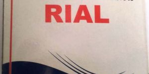 Rial Tablets