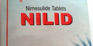 Nilid Tablets