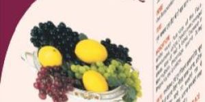 LYSIPHOS Compound Tonic