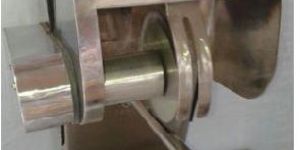 Chicken Cutting Machine