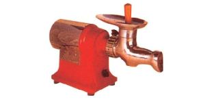 Juice Maker