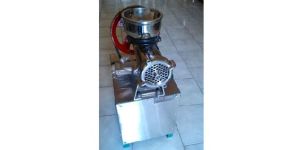 Meat Mincer