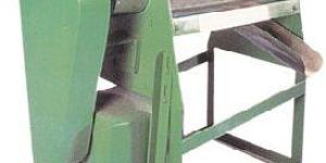 20 inches capacity 80kg tomato pulper machine