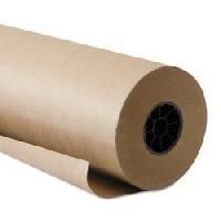 Underlay Paper