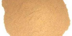 Coconut Shell Powder