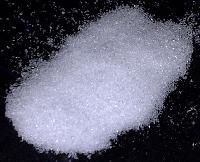 Ciprofloxacin Hydrochloride