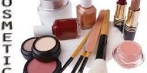 Cosmetic Products