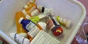 Disposable Medical Products