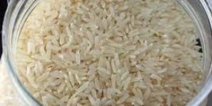 Indian Rice